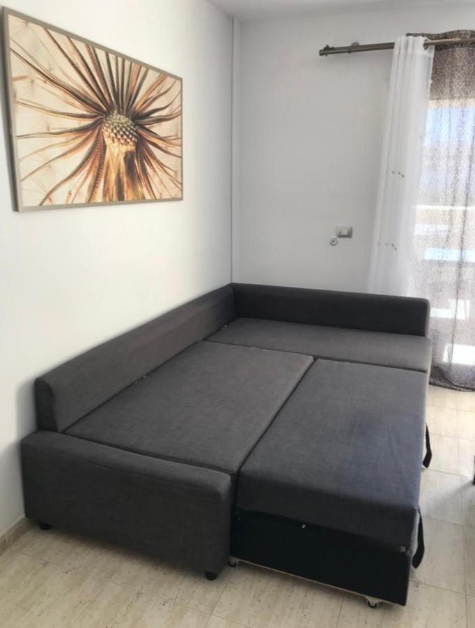 Oasis Del Duque Apartment Costa Adeje  Εξωτερικό φωτογραφία